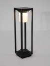LUCES EXCLUSIVAS GIBRALEON LE71550