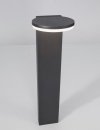 LUCES EXCLUSIVAS ENCRUCIJADA LE71566