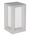 LUCES EXCLUSIVAS APATZINGAN LE71584