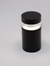 LUCES EXCLUSIVAS ACATIC LE73508