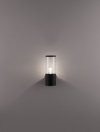 LUCES EXCLUSIVAS ACAPULCO LE73510
