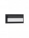 LUCES EXCLUSIVAS BACUSA LE73529