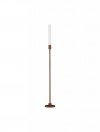 LUCES EXCLUSIVAS LAMPA NOWOCZESNA CABAL LE73624