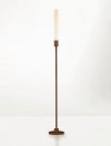 LUCES EXCLUSIVAS LAMPA NOWOCZESNA CABAL LE73624