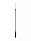LUCES EXCLUSIVAS LAMPA NOWOCZESNA CABAL LE73625
