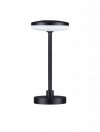 LUCES EXCLUSIVAS LAMPA NOWOCZESNA UBATE LE73626