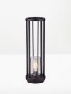 LUCES EXCLUSIVAS LAMPA NOWOCZESNA OJEDA LE73635