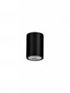 LUCES EXCLUSIVAS LAMPA NOWOCZESNA SUCRE LE73654