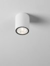 LUCES EXCLUSIVAS LAMPA NOWOCZESNA SUCRE LE73655