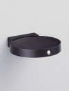 LUCES EXCLUSIVAS LAMPA NOWOCZESNA KRAUSE LE73677
