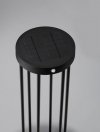LUCES EXCLUSIVAS LAMPA NOWOCZESNA KRAUSE LE73679