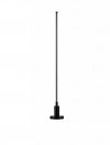 LUCES EXCLUSIVAS LAMPA NOWOCZESNA CUCUTA LE73696