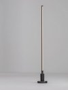 LUCES EXCLUSIVAS LAMPA NOWOCZESNA CUCUTA LE73696