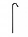 LUCES EXCLUSIVAS LAMPA NOWOCZESNA QUIBDO LE73702