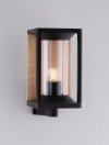 LUCES EXCLUSIVAS LAMPA NOWOCZESNA FELIPE LE73704
