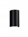 LUCES EXCLUSIVAS LAMPA CULPINA LE73805