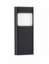 LUCES EXCLUSIVAS LAMPA ARBIETO LE73806