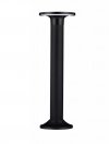 LUCES EXCLUSIVAS LAMPA BOYUIBE LE73807