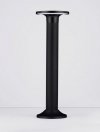 LUCES EXCLUSIVAS LAMPA BOYUIBE LE73807