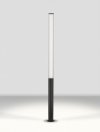 LUCES EXCLUSIVAS LAMPA MONSECA LE75104