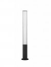 LUCES EXCLUSIVAS LAMPA MONSECA LE75105