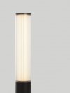 LUCES EXCLUSIVAS LAMPA MONSECA LE75106