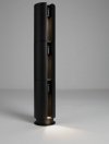 SANTELO LE75133