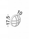 CASVELO LE75256