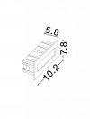 BEROLCO LE75327