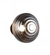 EARL R27771154