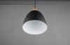 JAGGER R30681032 REALITY LEUCHTEN