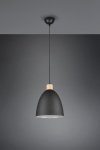 JAGGER R30681032 REALITY LEUCHTEN