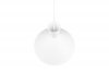 LAMPA WISZĄCA METALOWA DO KUCHNI JADALNI NAD STÓŁ RL ENZO R30781931 REALITY LEUCHTEN