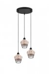 BORKA R31263336 REALITY LEUCHTEN