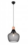 VALERIA R31281932 REALITY LEUCHTEN