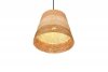 JOELINE R31731926