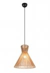 ROSALIE R36191036