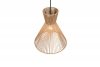 ROSALIE R36191036