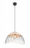 SANDRINE R36211032