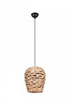 JEAN R36221036