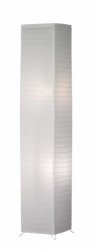 BAMBOO R40122001 REALITY LEUCHTEN