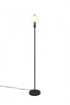 LAMPA PODŁOGOWA NOWOCZESNA RL GLENN