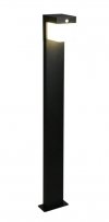 COLOMBO HYBRID R43286132