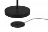 MORENO R44561132