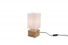 WOODY R50171030 REALITY LEUCHTEN