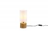 WOODY R50171930 REALITY LEUCHTEN