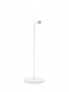 MAXI R52121131 REALITY LEUCHTEN