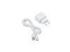 MAXI R52121131 REALITY LEUCHTEN