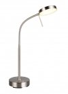 MORENO R54561107