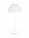 ORTIZ R55601131
